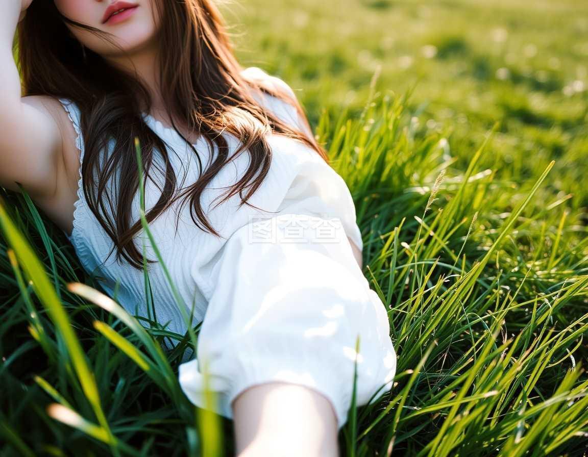 小红书赞藏盲盒